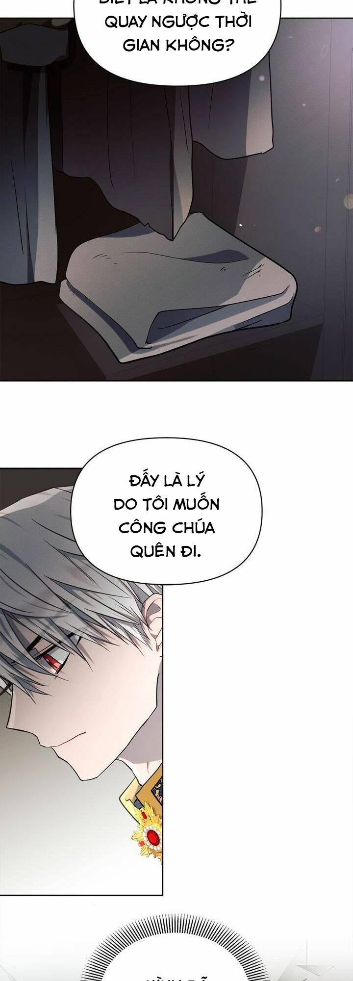 Chương 14 - Trang 24