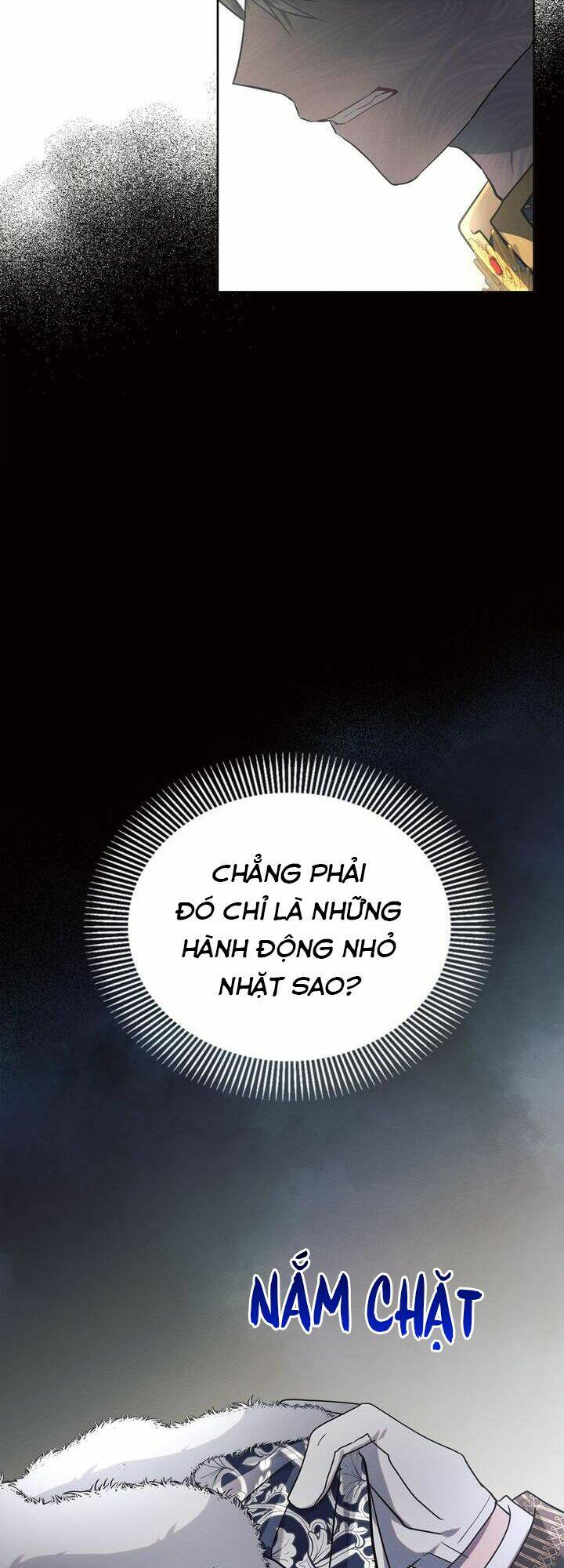 Chương 14 - Trang 26