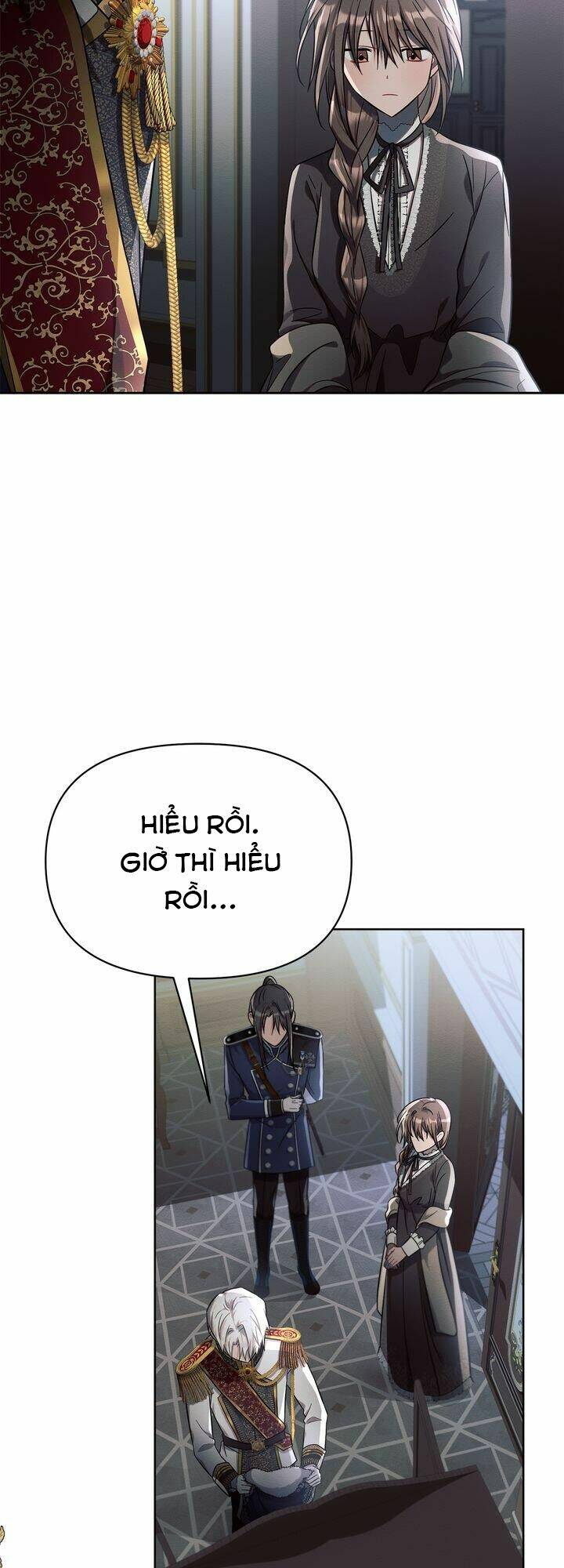 Chương 14 - Trang 31