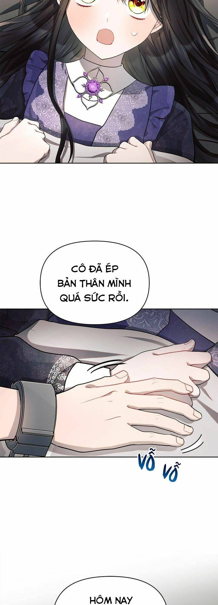 Chương 14 - Trang 46