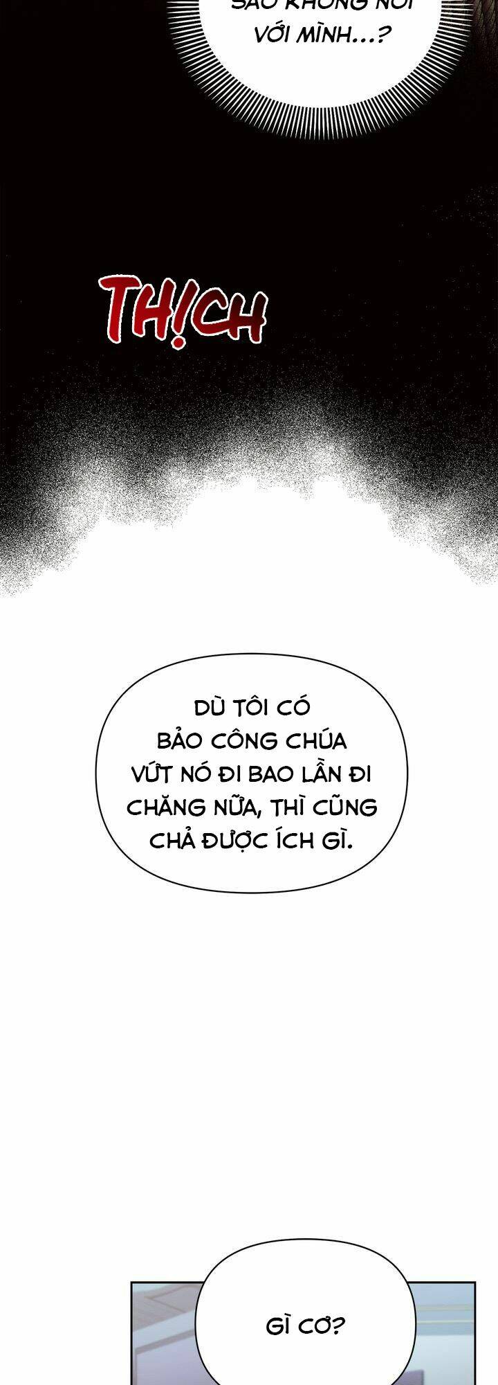 Chương 14 - Trang 6