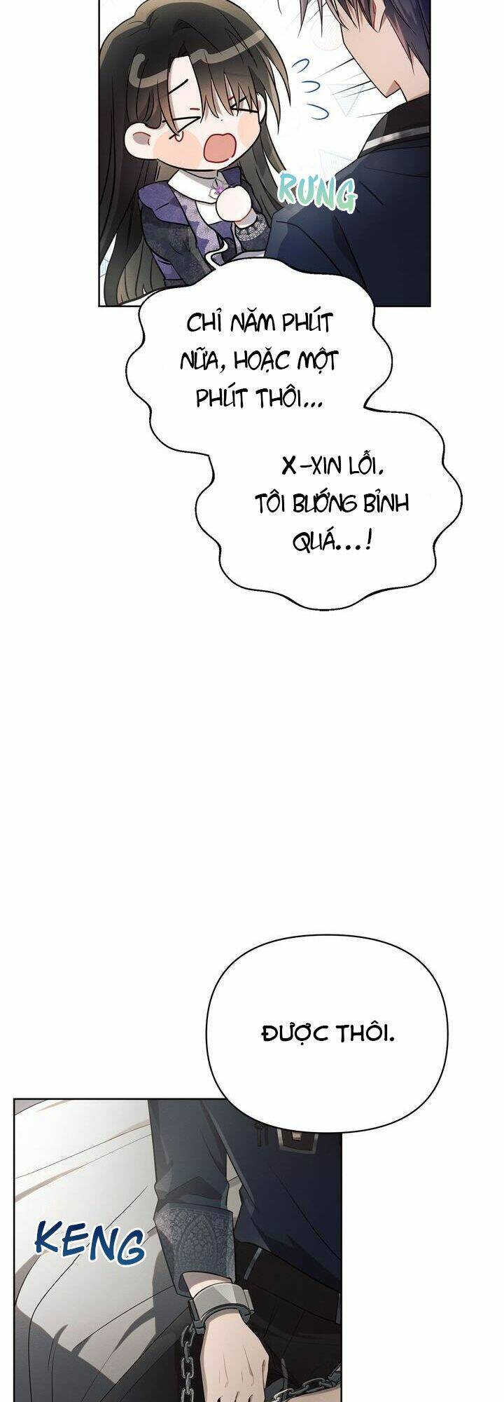Chương 14 - Trang 54