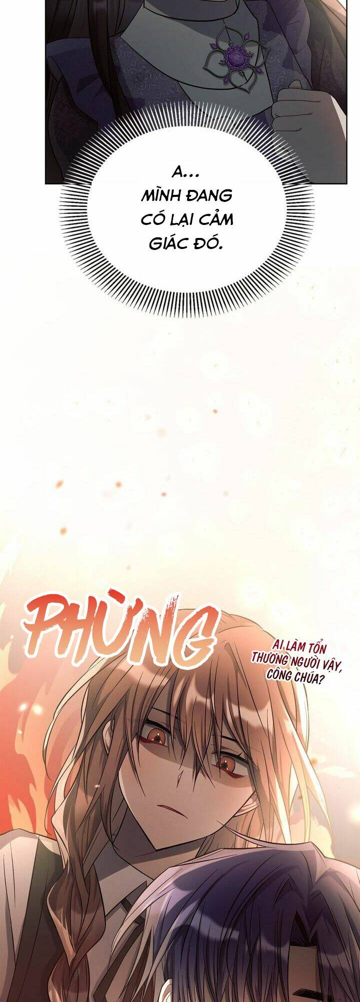Chương 14 - Trang 57