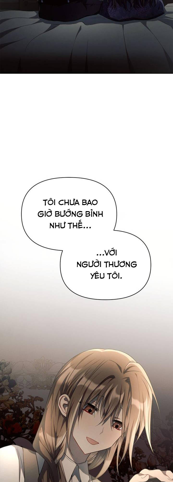 Chương 15 - Trang 11