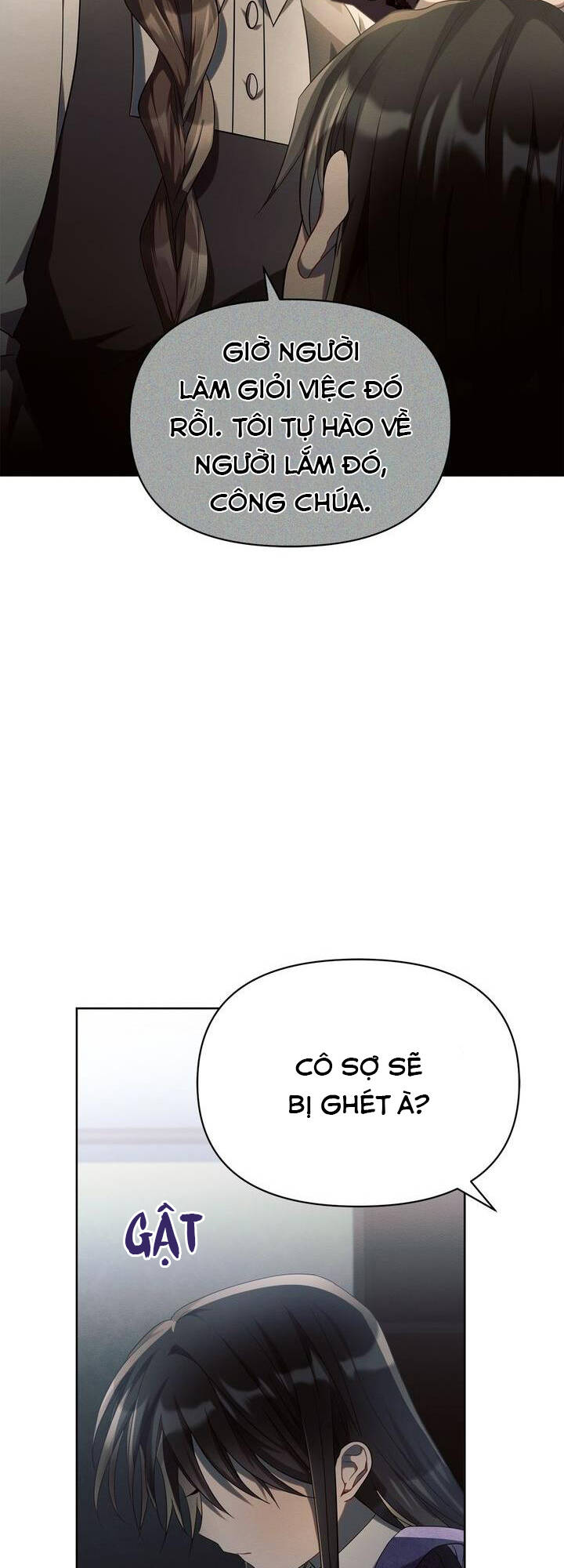 Chương 15 - Trang 12