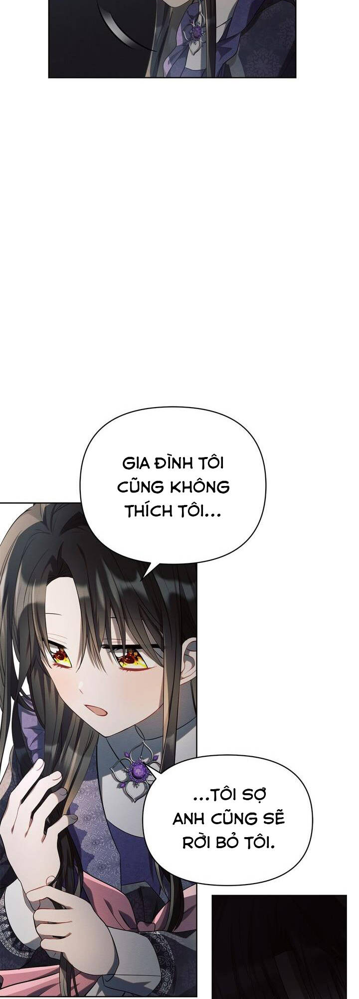 Chương 15 - Trang 13