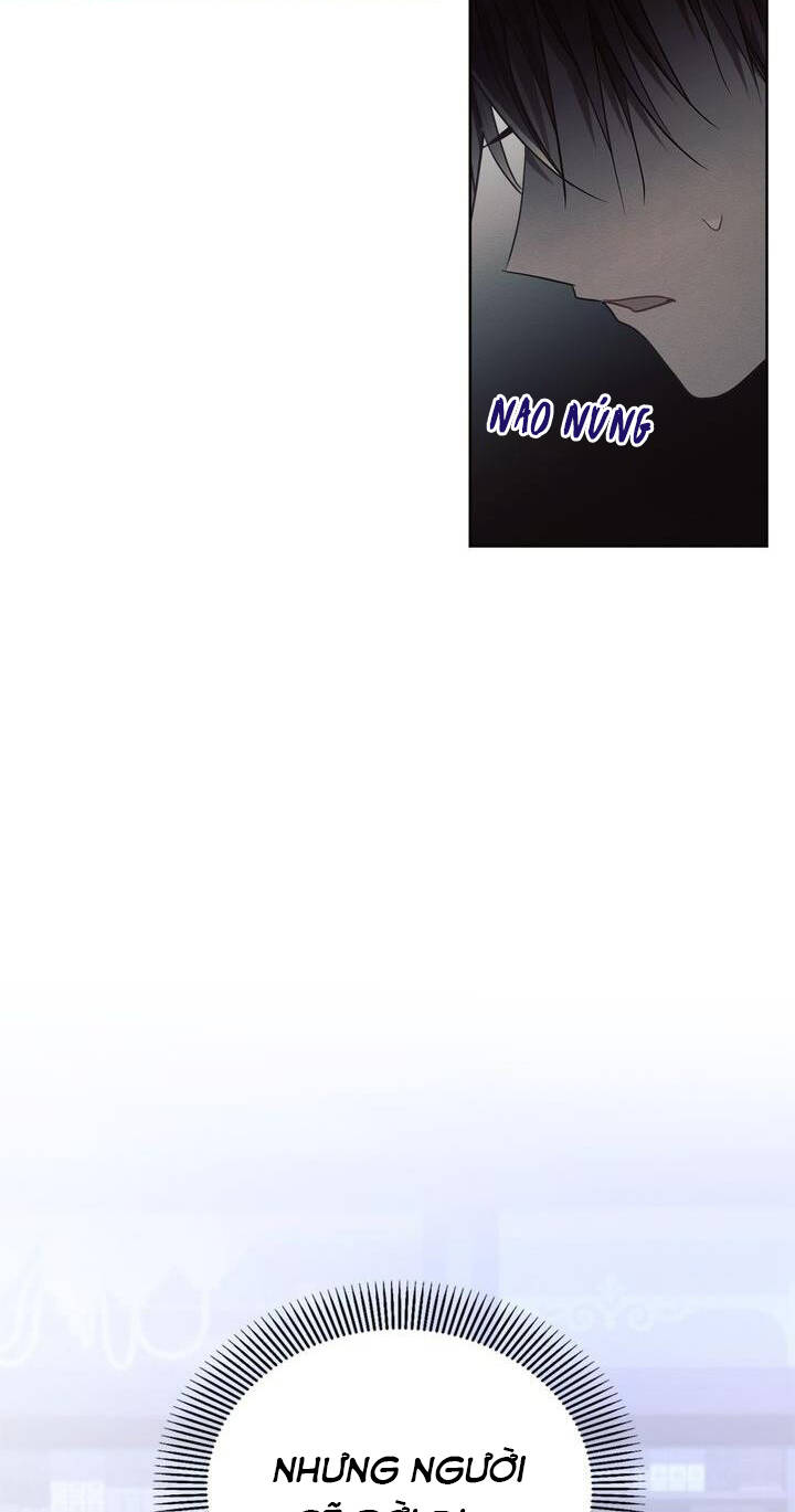 Chương 15 - Trang 14