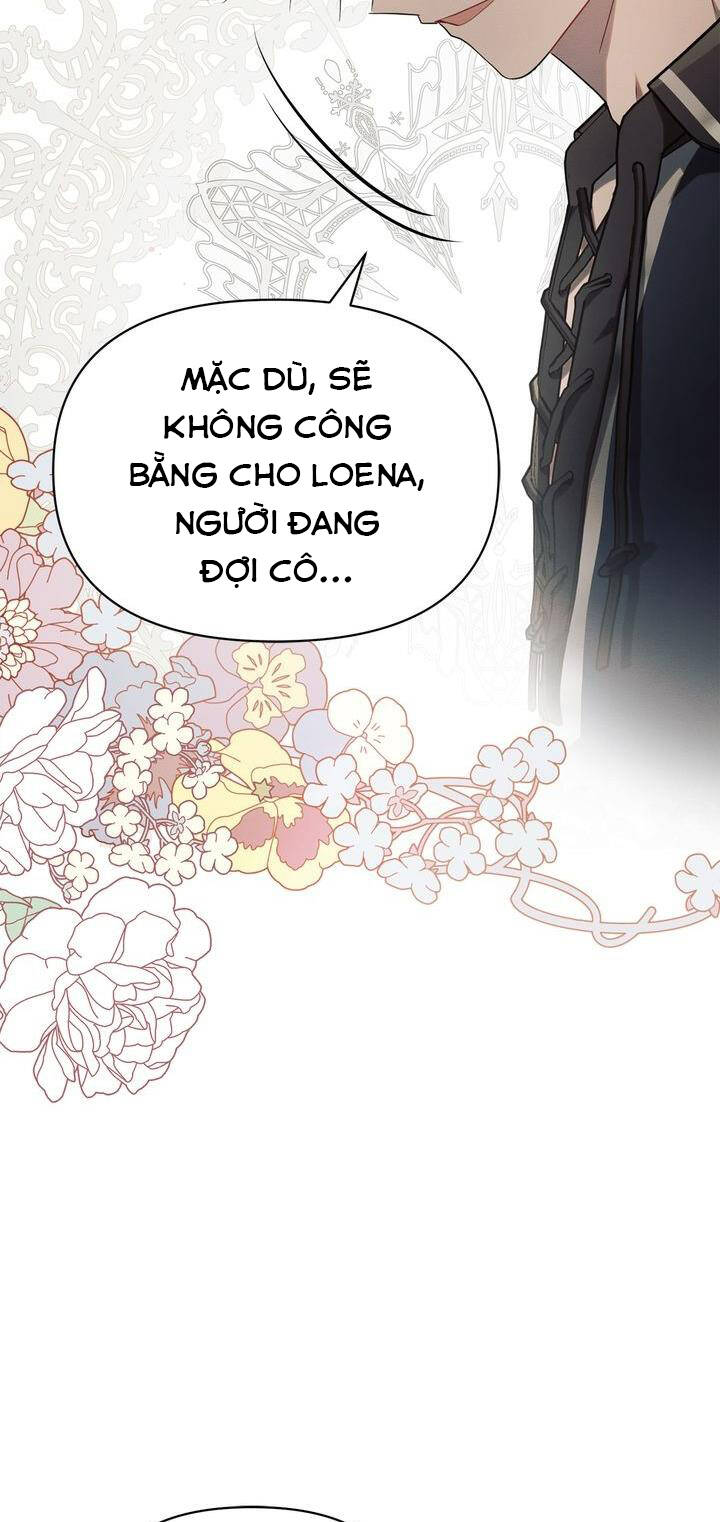 Chương 15 - Trang 21