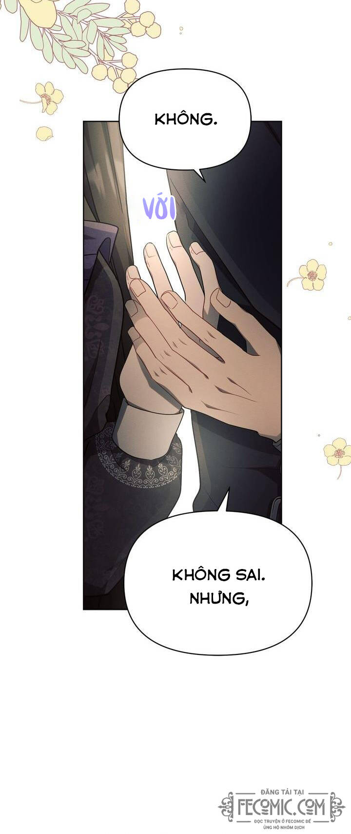 Chương 15 - Trang 29