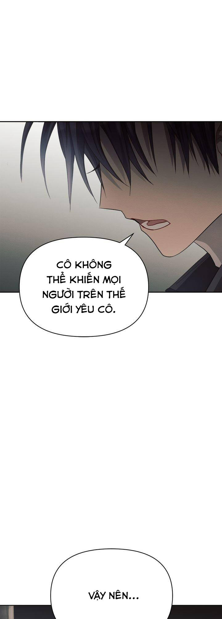Chương 15 - Trang 30