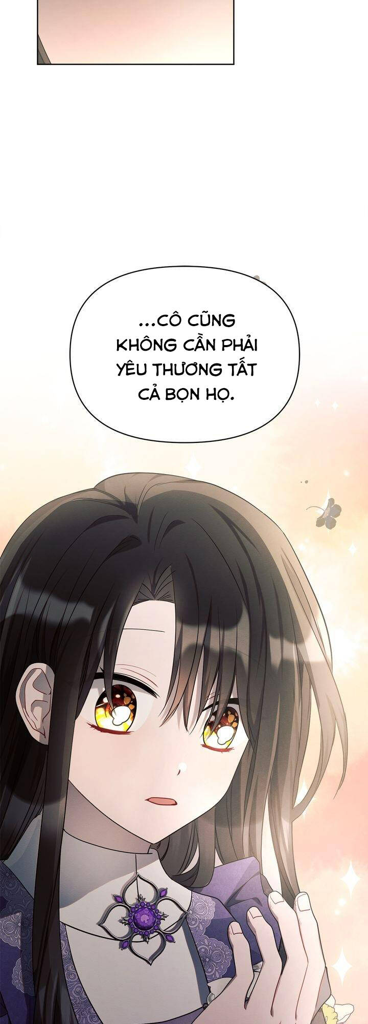 Chương 15 - Trang 32