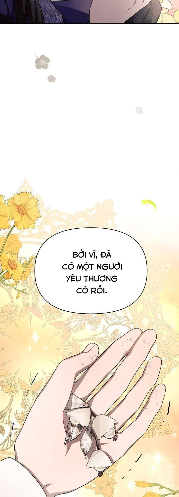 Chương 15 - Trang 33