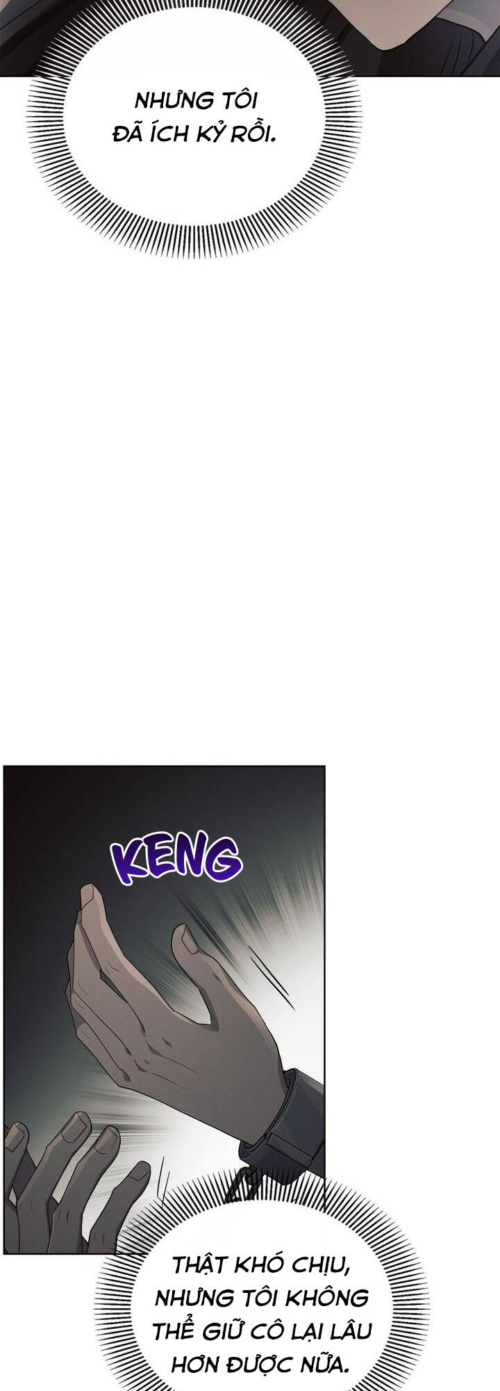 Chương 15 - Trang 40