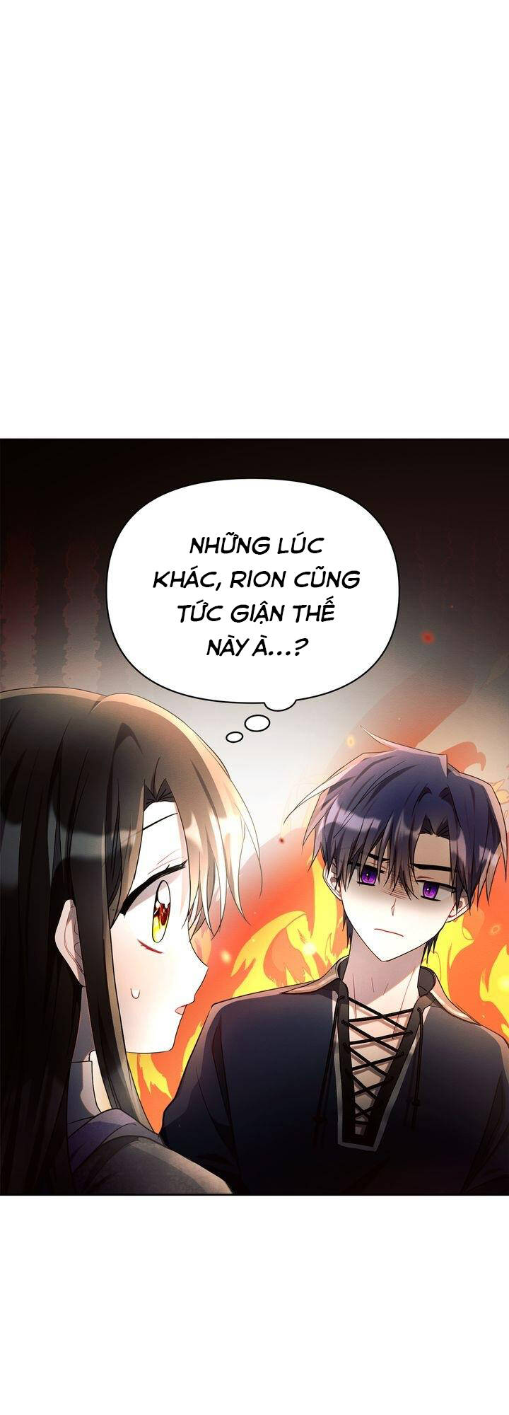 Chương 15 - Trang 5