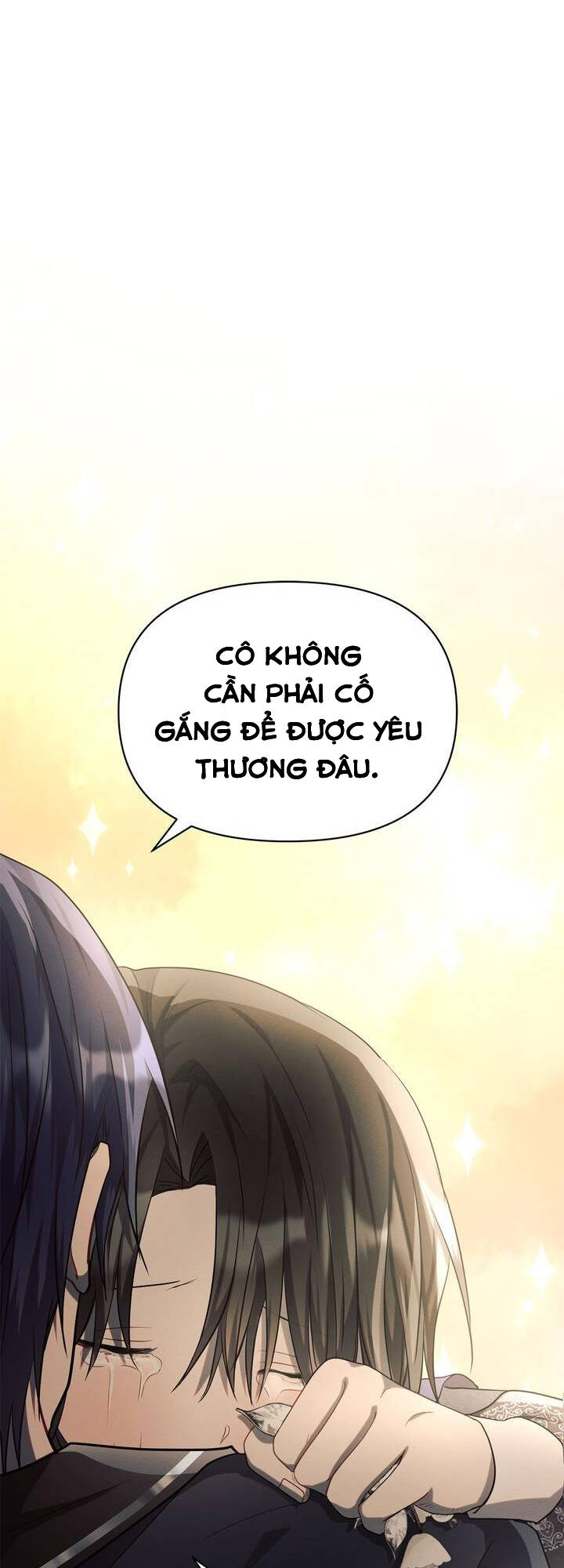 Chương 15 - Trang 43