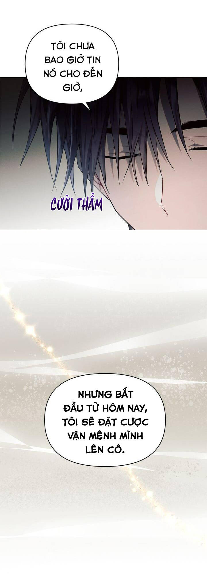 Chương 15 - Trang 54