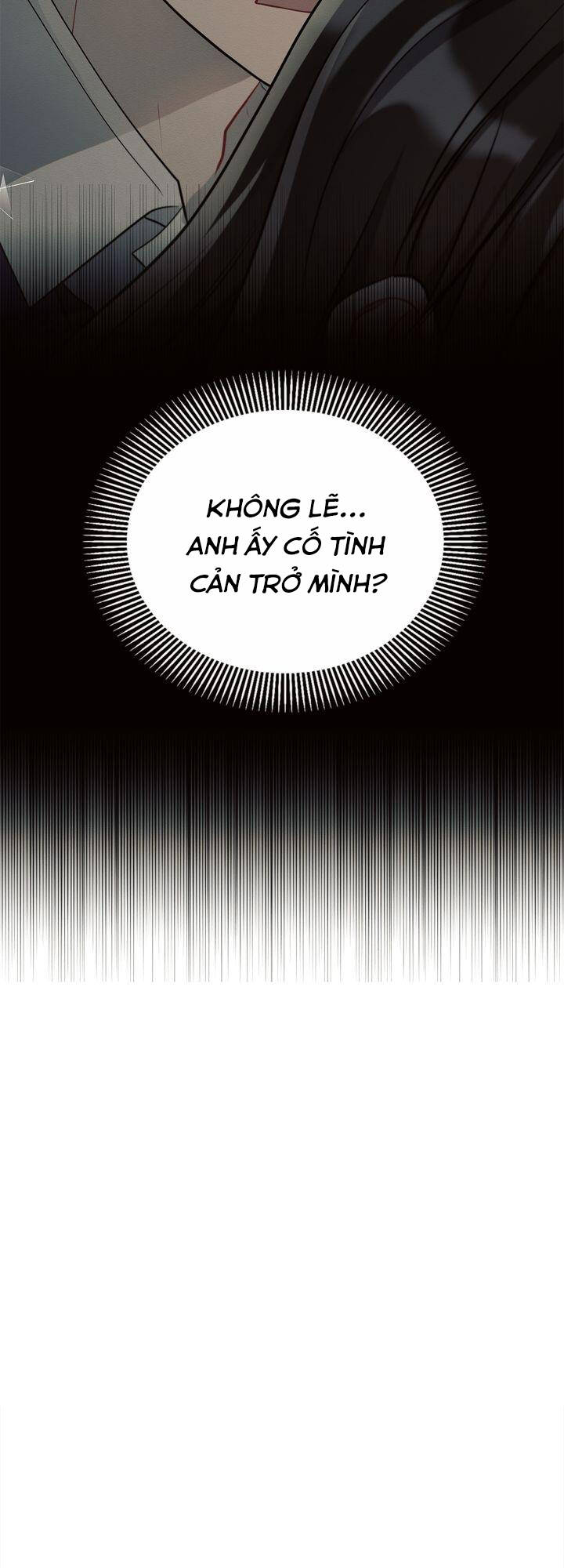 Chương 15 - Trang 65