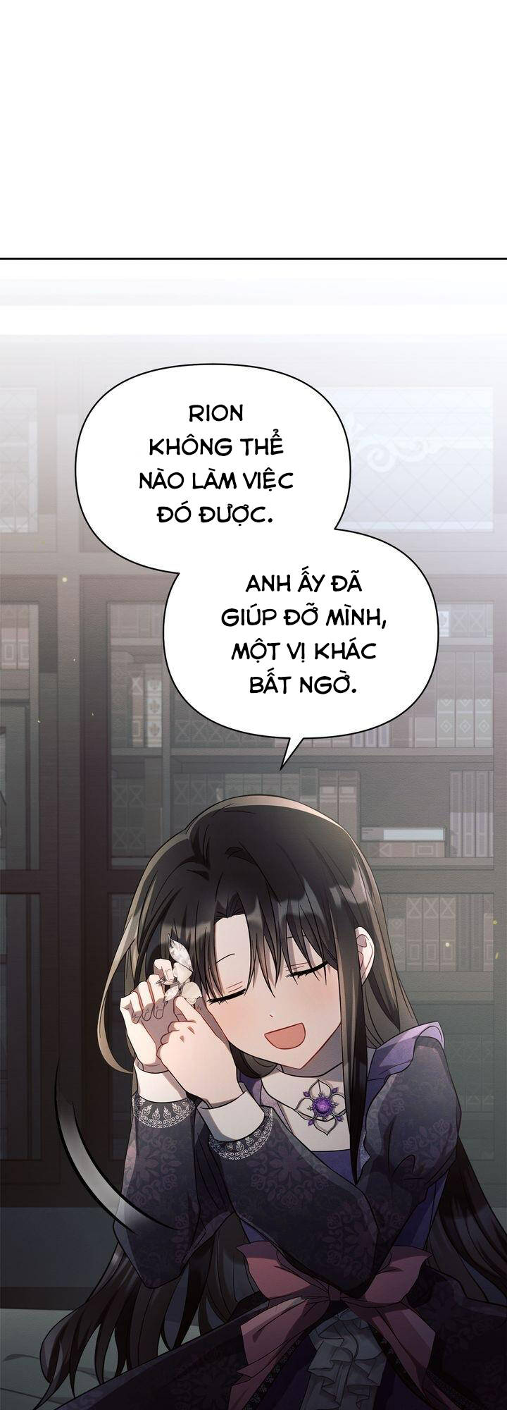 Chương 15 - Trang 69