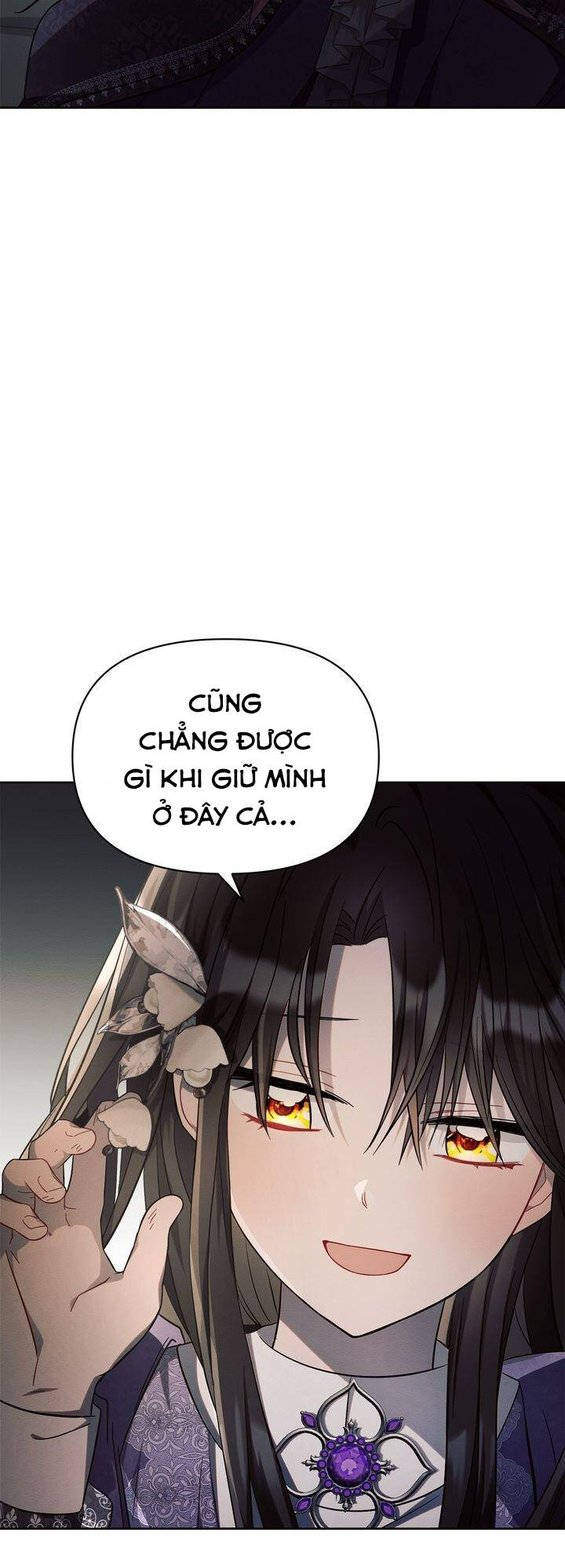 Chương 15 - Trang 70