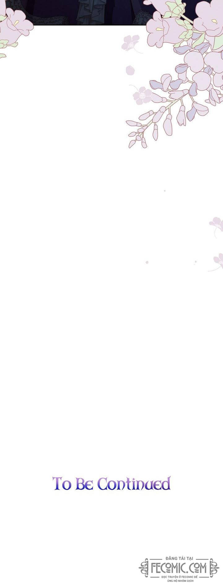 Chương 15 - Trang 77