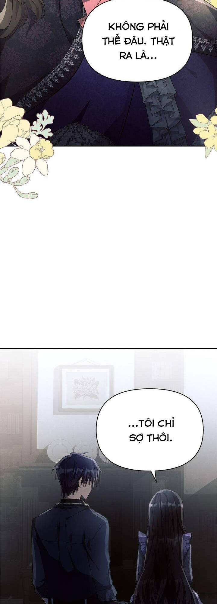 Chương 15 - Trang 10