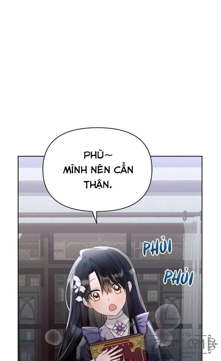 Chương 16 - Trang 14