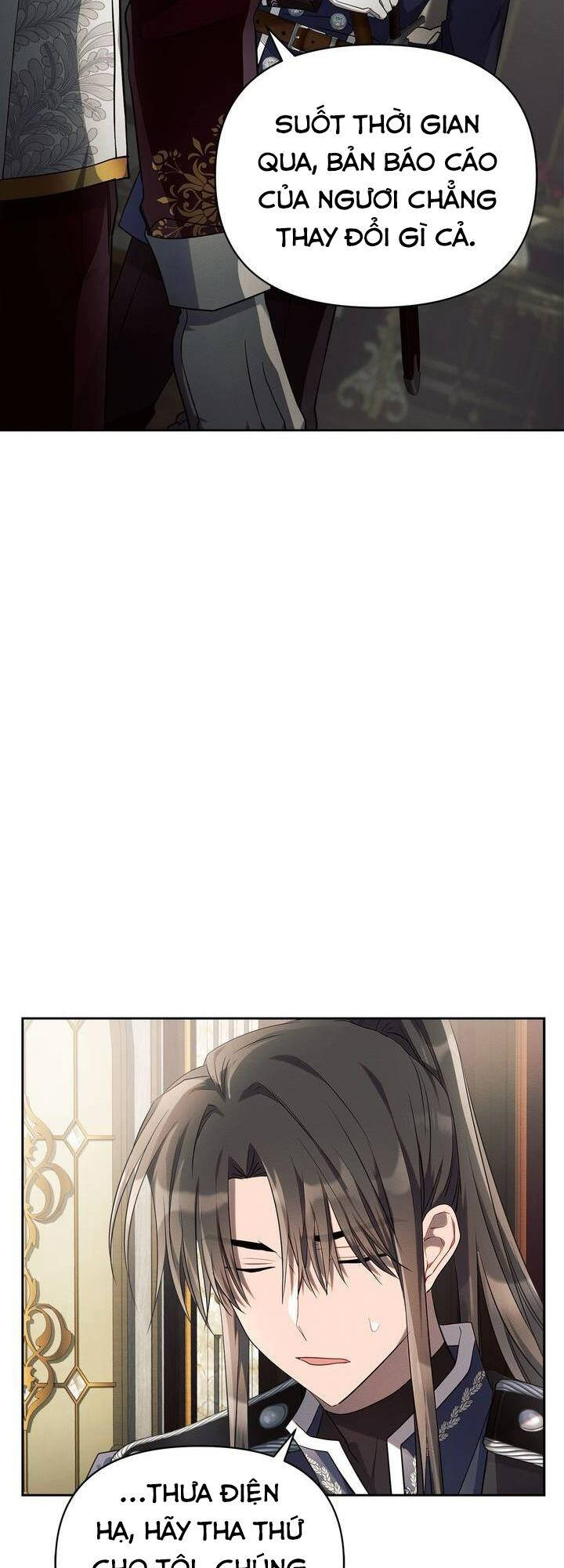 Chương 16 - Trang 24