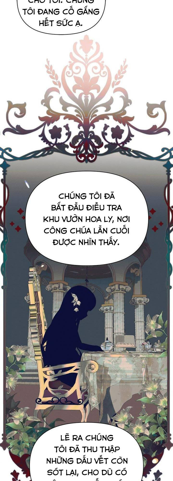 Chương 16 - Trang 25