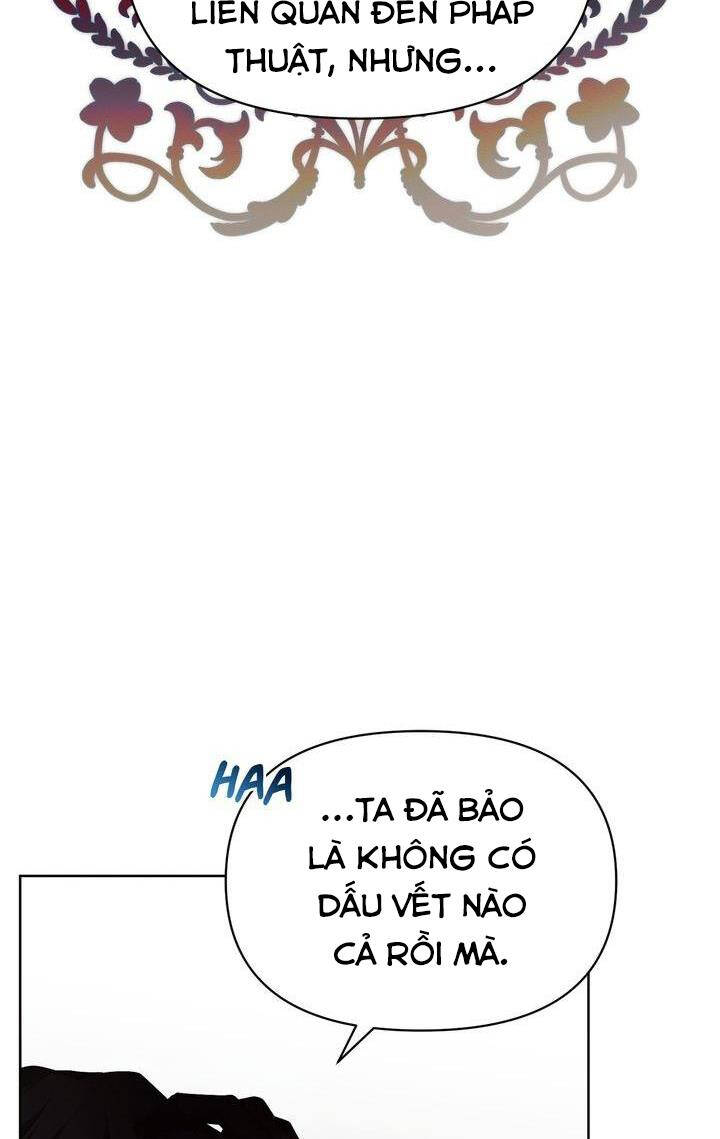 Chương 16 - Trang 26