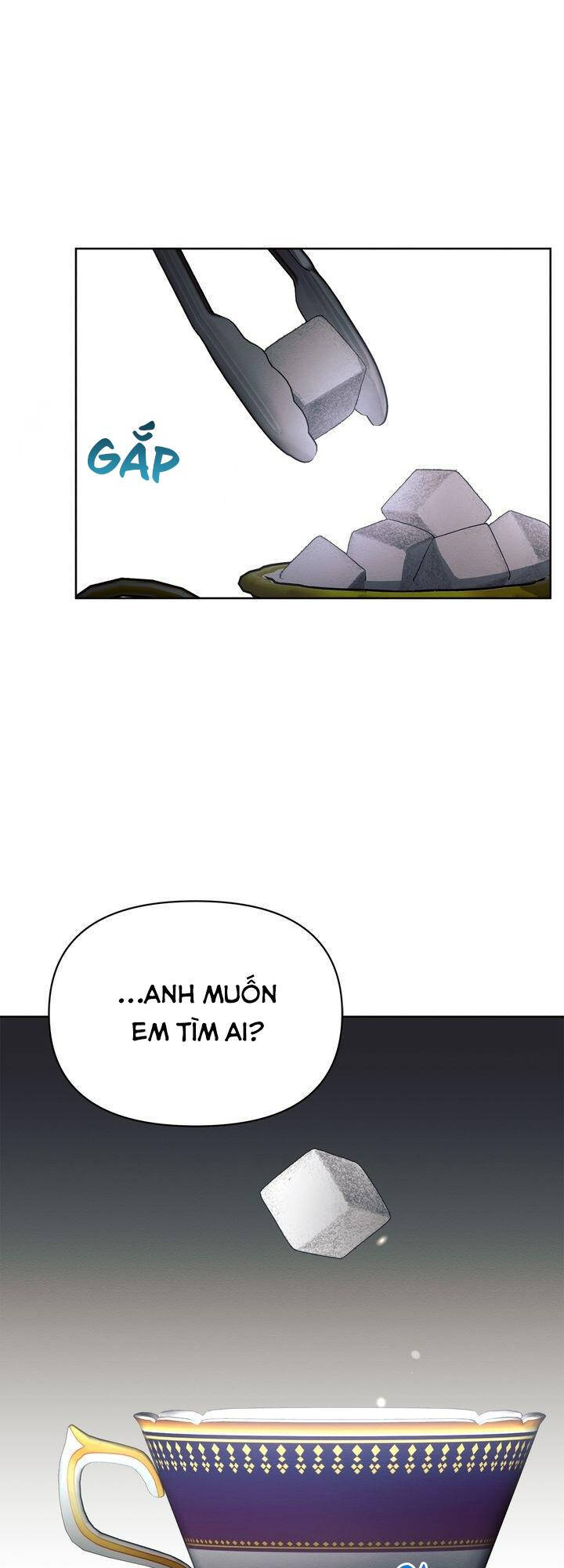 Chương 16 - Trang 42