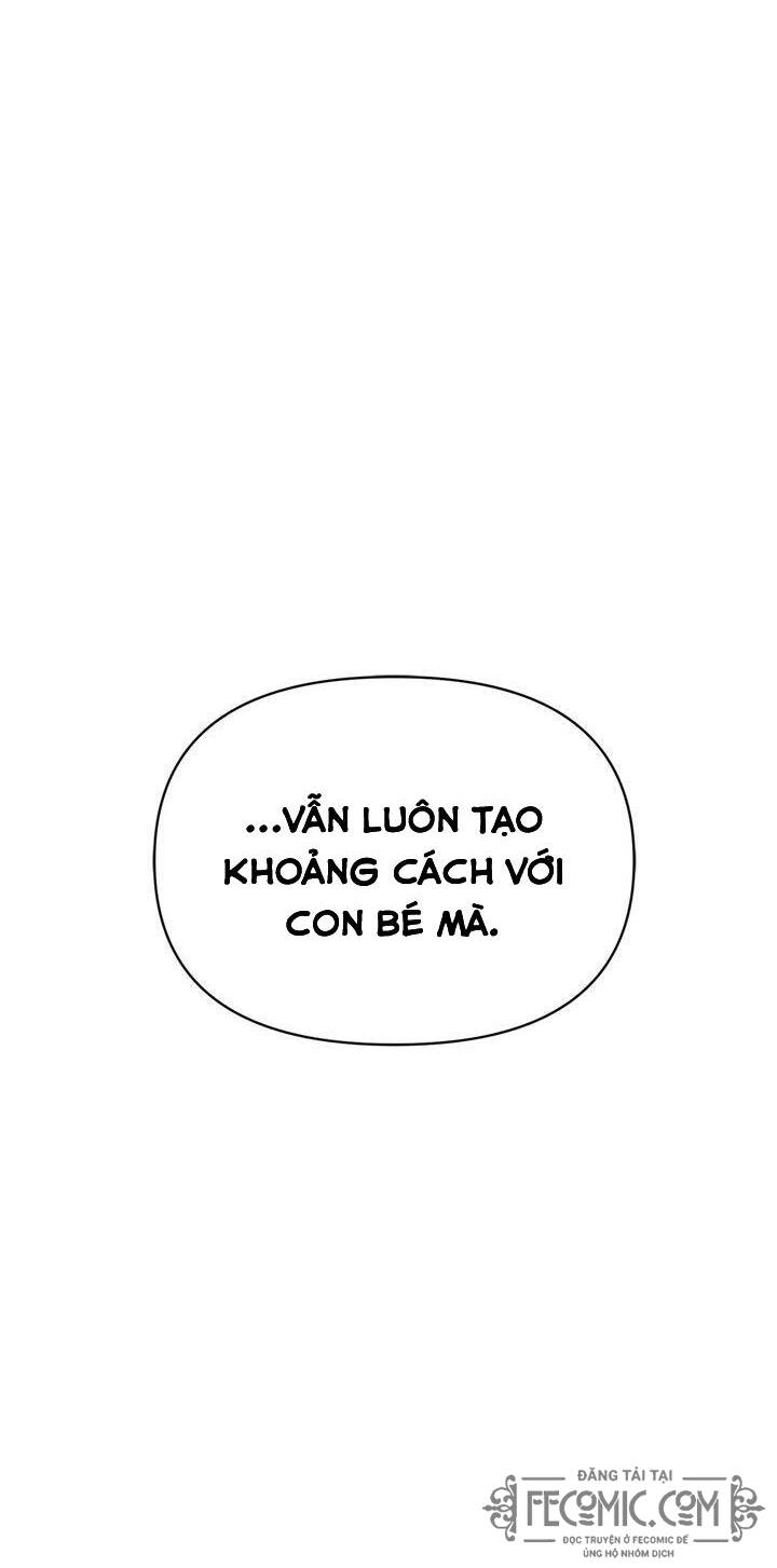 Chương 16 - Trang 48