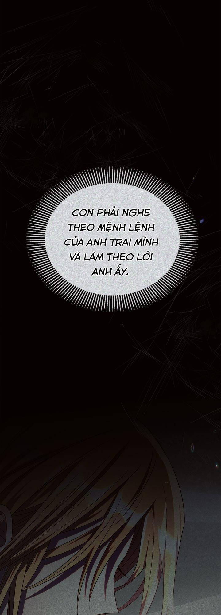 Chương 16 - Trang 56