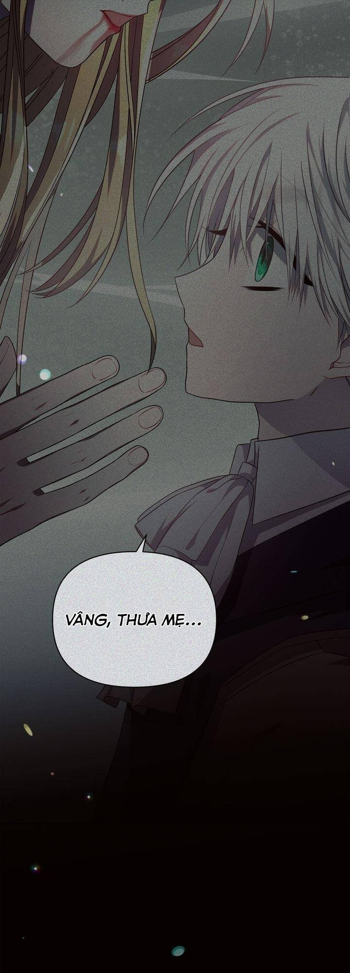 Chương 16 - Trang 57