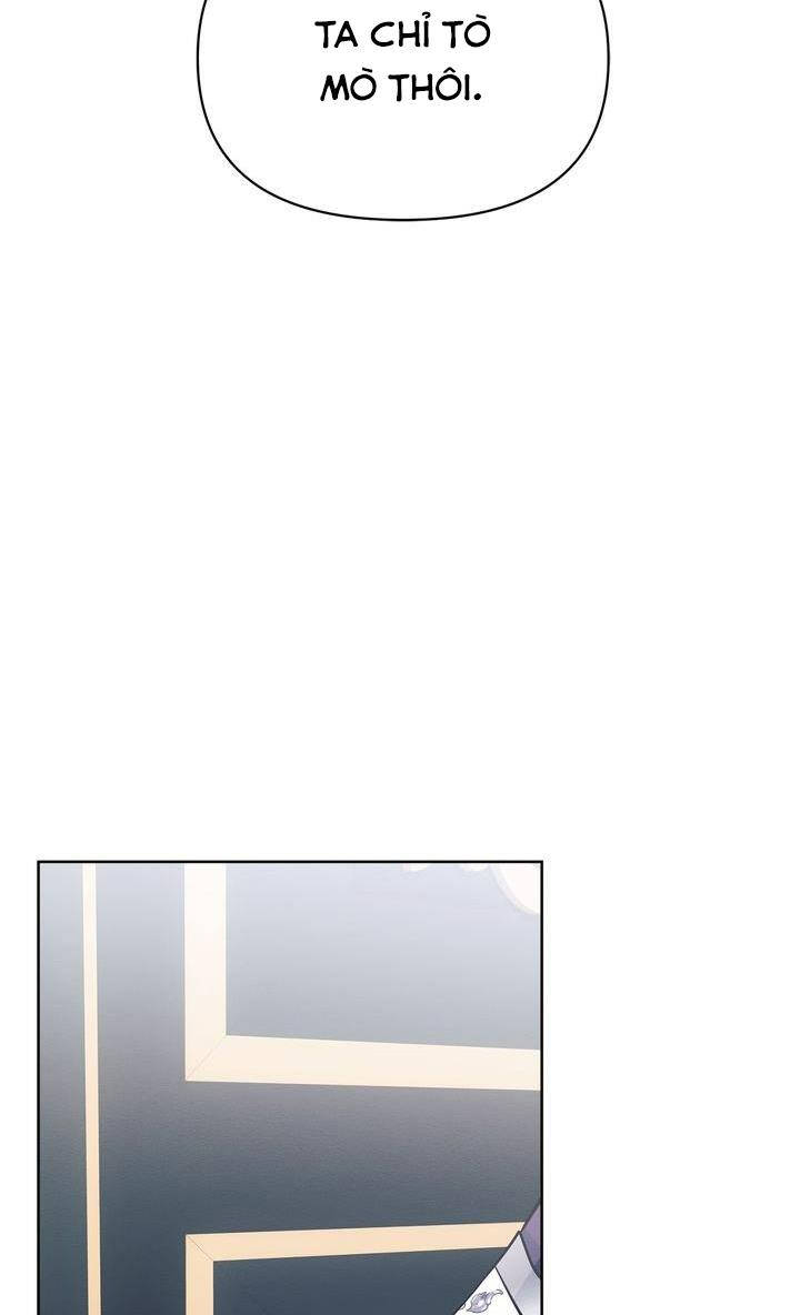 Chương 16 - Trang 68