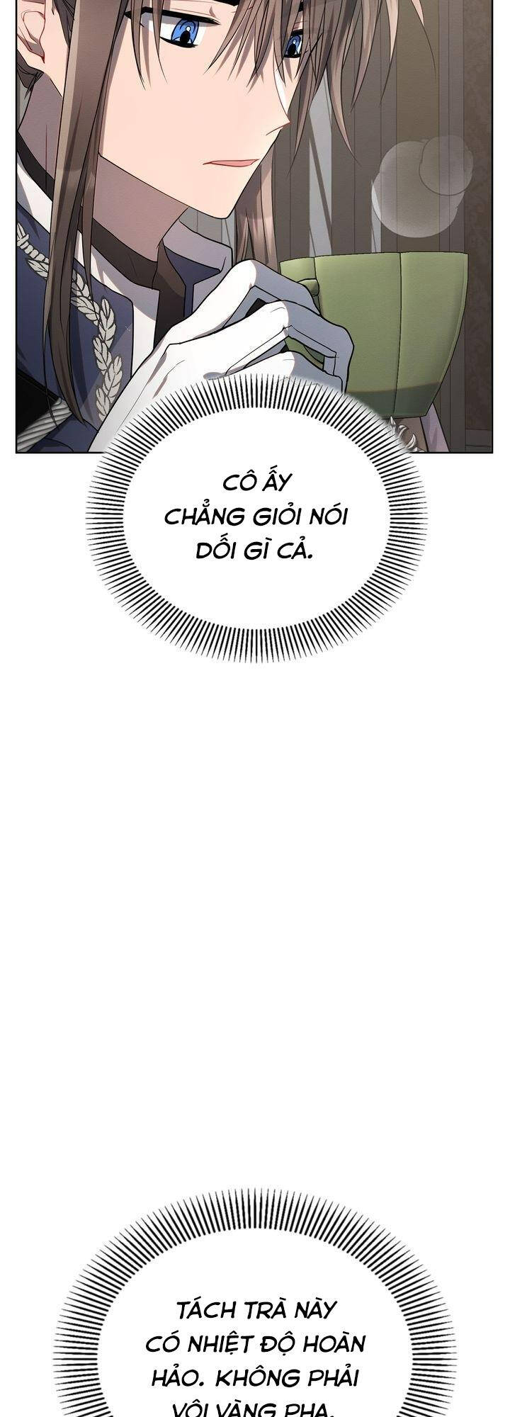 Chương 17 - Trang 16