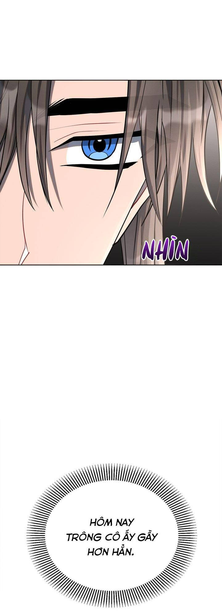 Chương 17 - Trang 18