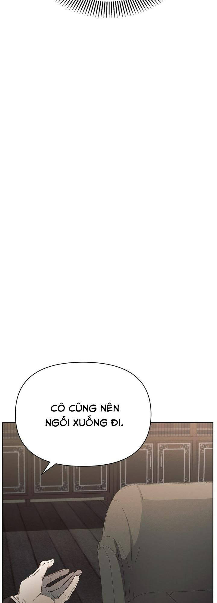 Chương 17 - Trang 20