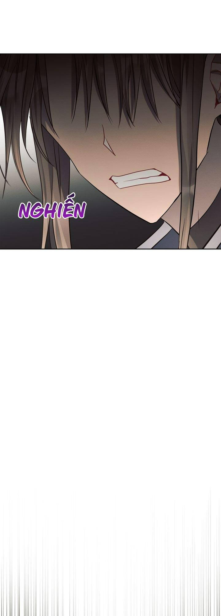 Chương 17 - Trang 31