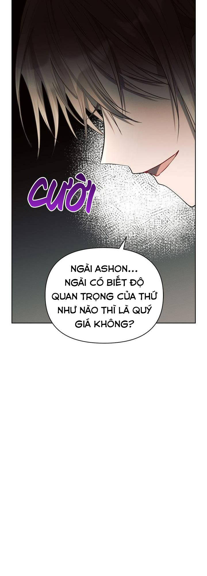 Chương 17 - Trang 39