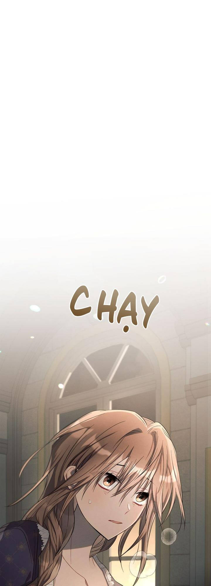 Chương 17 - Trang 6