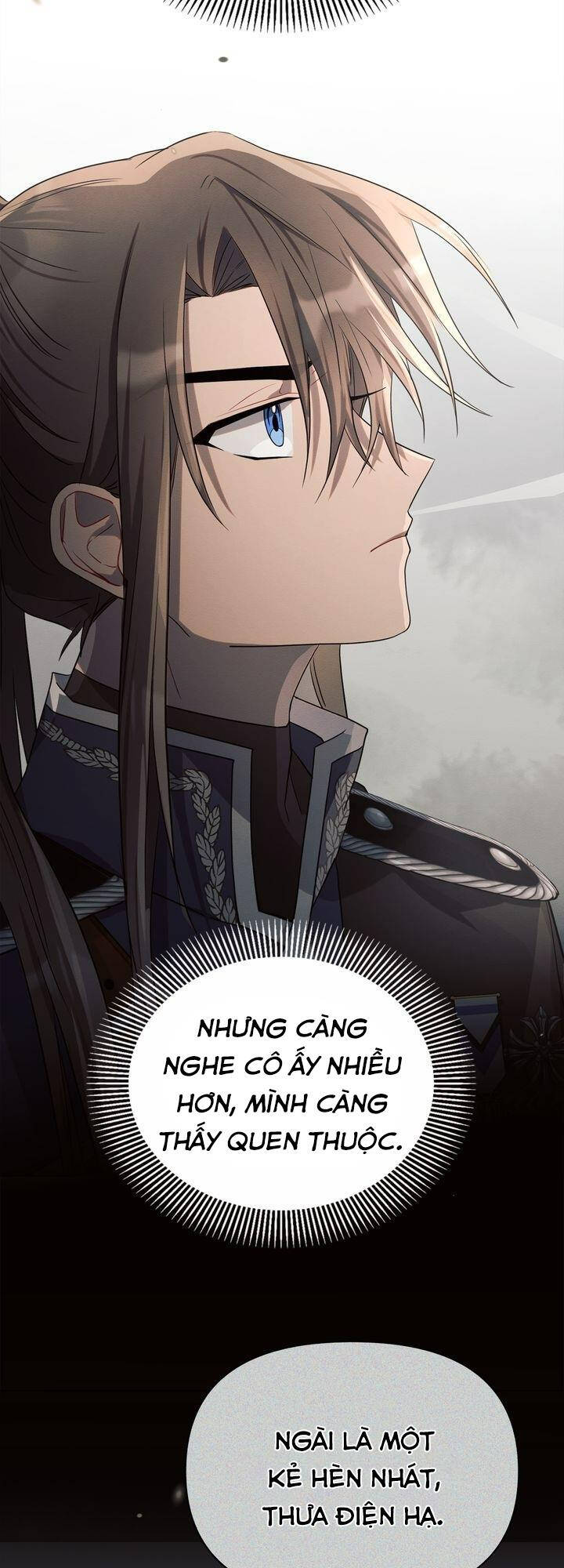 Chương 17 - Trang 56