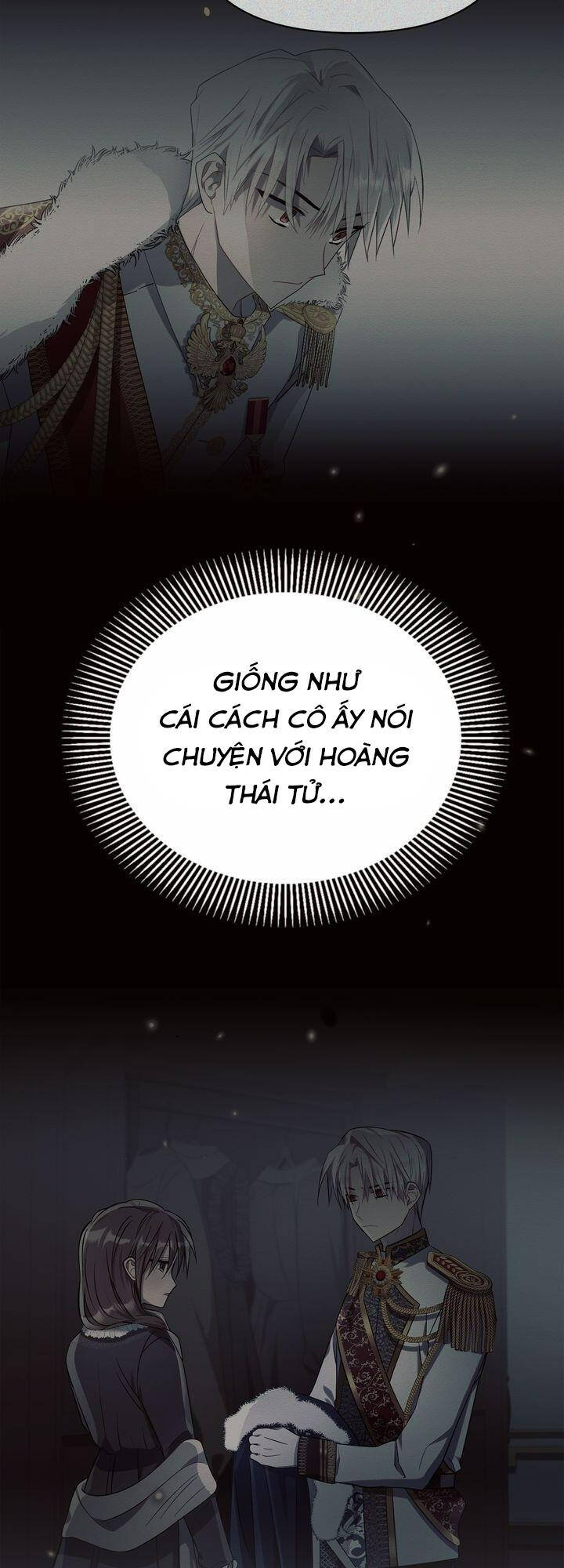 Chương 17 - Trang 57