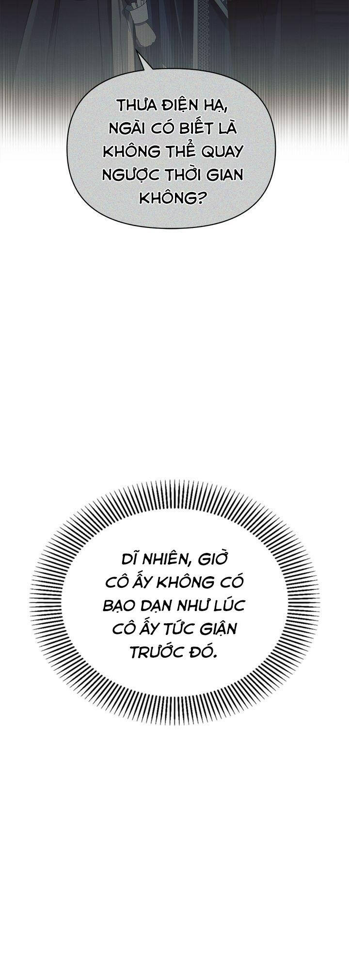 Chương 17 - Trang 58