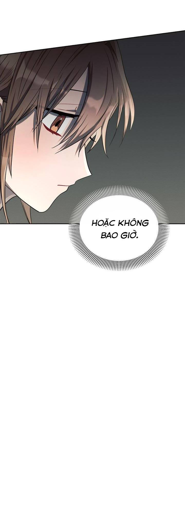 Chương 17 - Trang 74