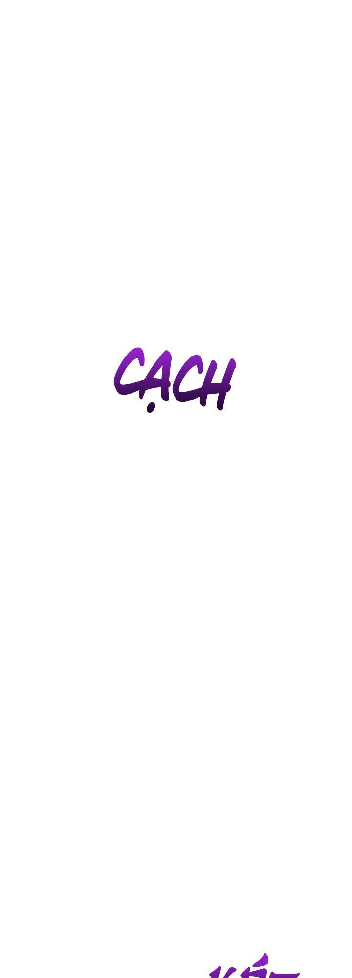 Chương 17 - Trang 9