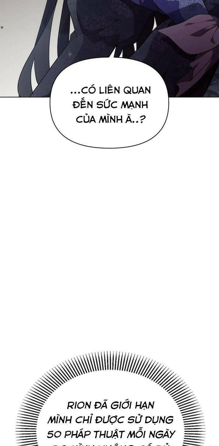 Chương 18 - Trang 11