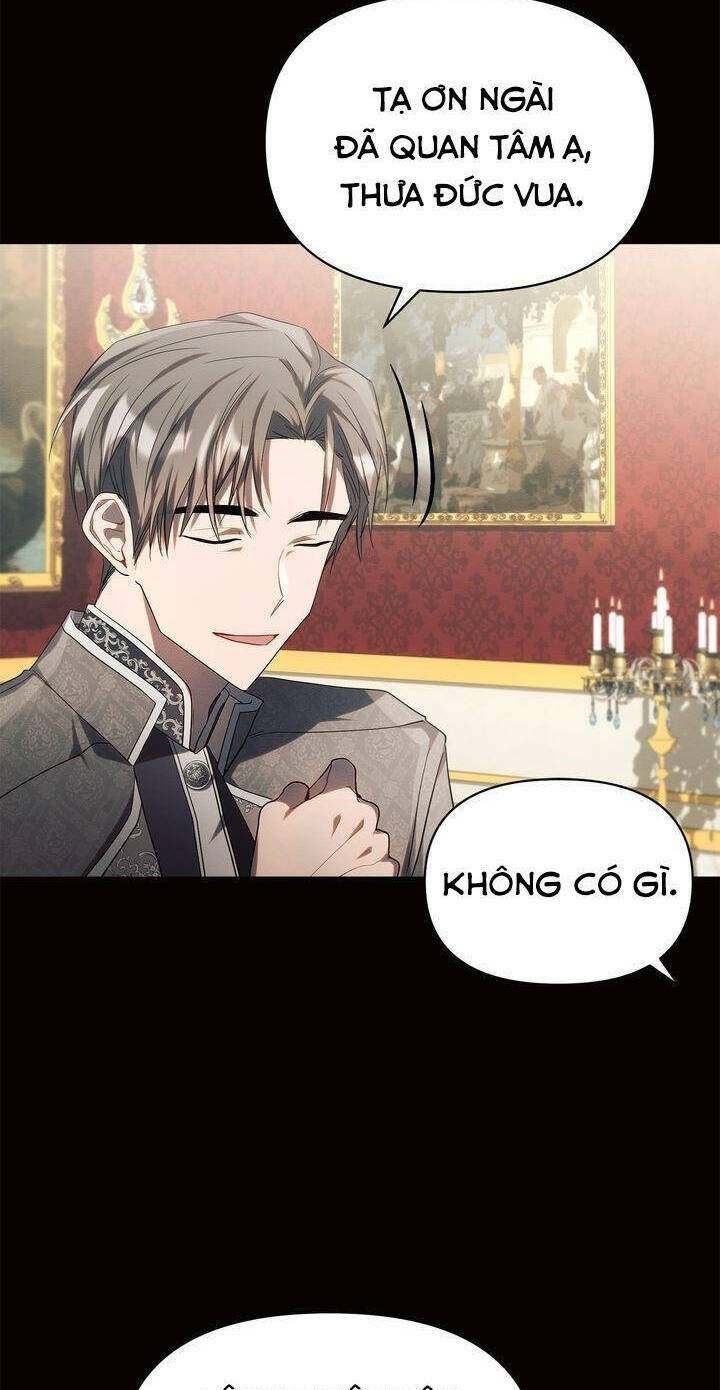 Chương 18 - Trang 112