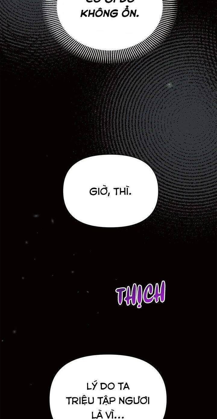 Chương 18 - Trang 116