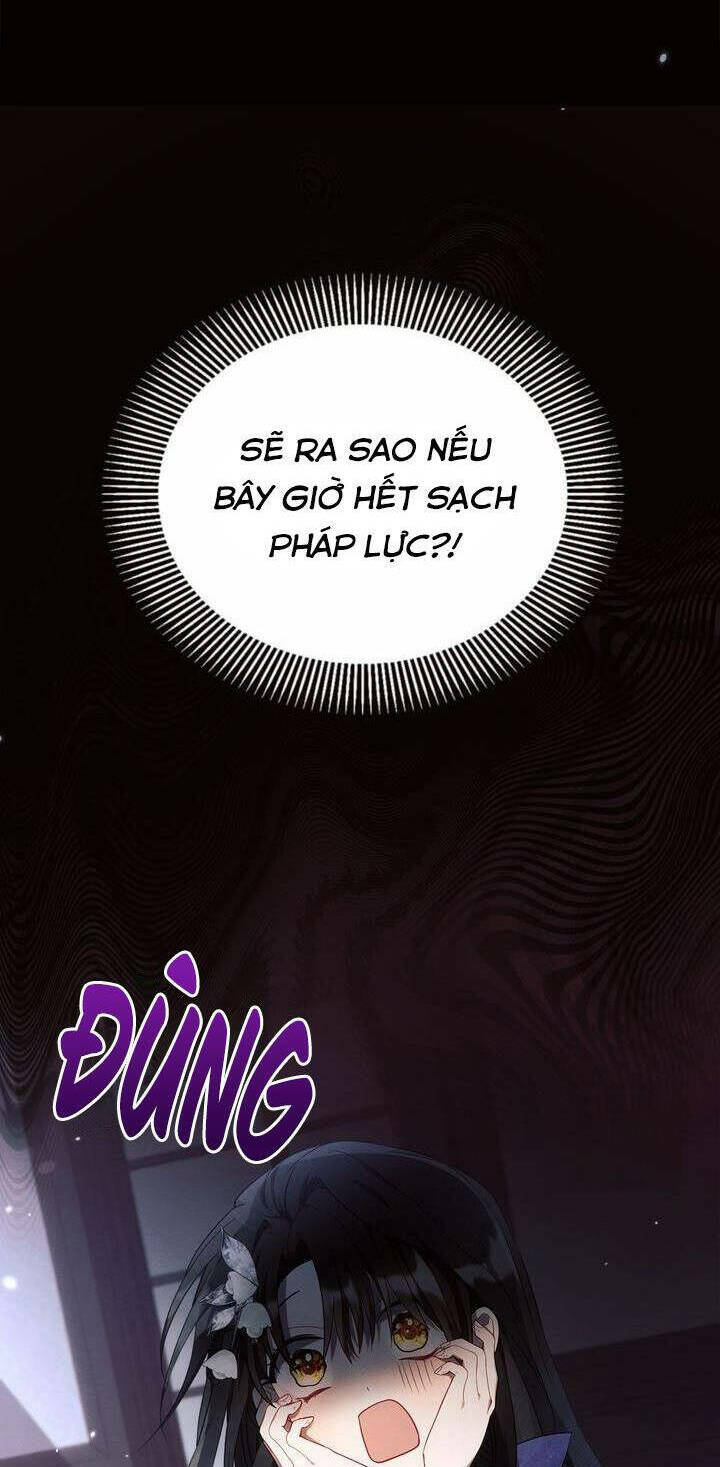 Chương 18 - Trang 13