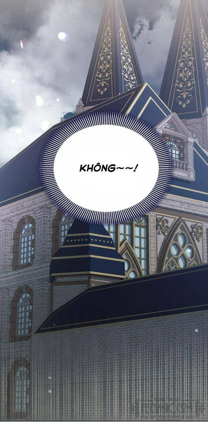 Chương 18 - Trang 17